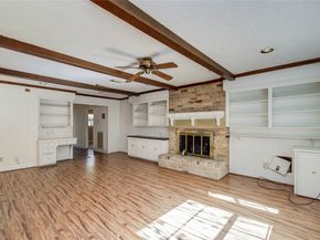 10715 E Timberwagon Circle, Spring TX 77380