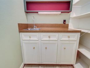 10715 E Timberwagon Circle, Spring TX 77380