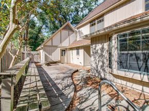 10715 E Timberwagon Circle, Spring TX 77380