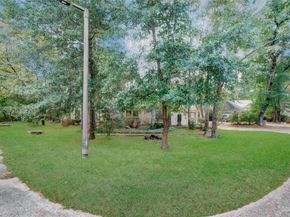 10715 E Timberwagon Circle, Spring TX 77380