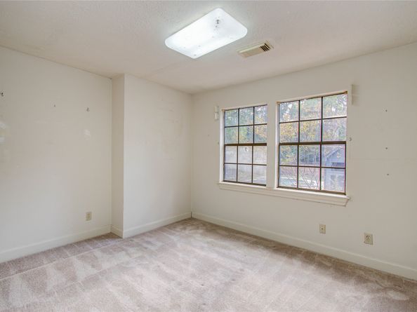 10715 E Timberwagon Circle, Spring TX 77380