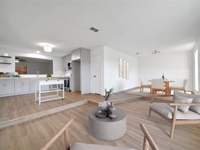 5411 Fairgreen Lane, Houston TX 77048