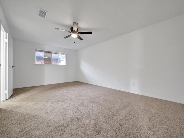 5411 Fairgreen Lane, Houston TX 77048