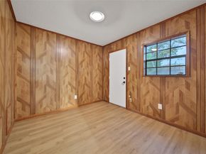 5411 Fairgreen Lane, Houston TX 77048