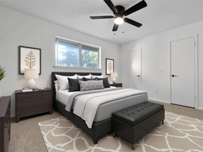 5411 Fairgreen Lane, Houston TX 77048