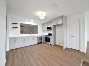 5411 Fairgreen Lane, Houston TX 77048