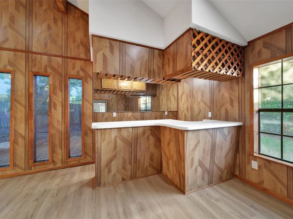 5411 Fairgreen Lane, Houston TX 77048