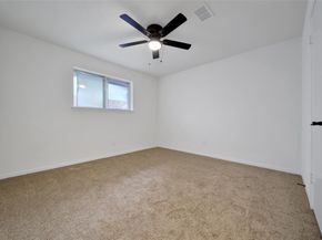 5411 Fairgreen Lane, Houston TX 77048