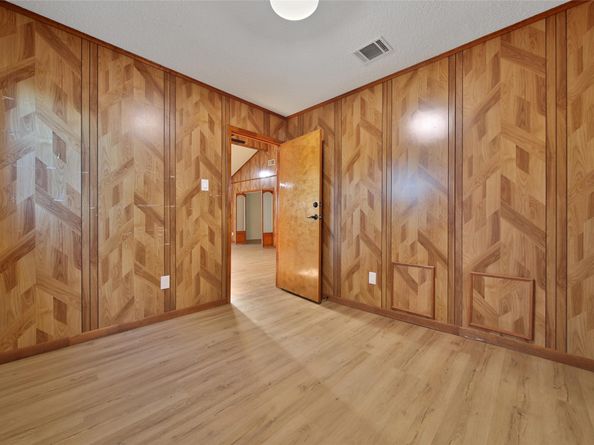 5411 Fairgreen Lane, Houston TX 77048