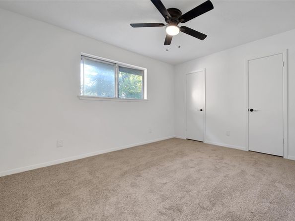 5411 Fairgreen Lane, Houston TX 77048