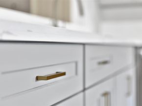 5411 Fairgreen Lane, Houston TX 77048