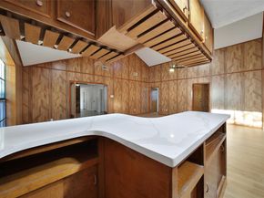 5411 Fairgreen Lane, Houston TX 77048