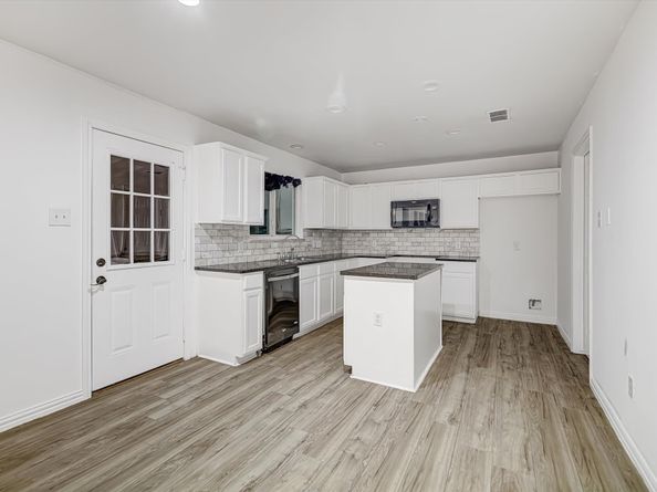 3107 Rendezvous Court, Spring TX 77373