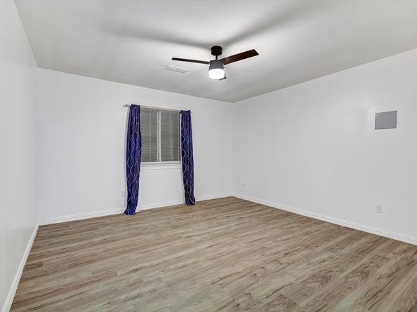 3107 Rendezvous Court, Spring TX 77373