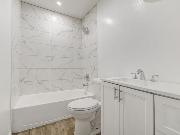 3107 Rendezvous Court, Spring TX 77373