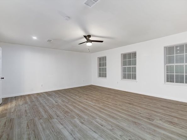 3107 Rendezvous Court, Spring TX 77373