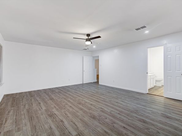 3107 Rendezvous Court, Spring TX 77373