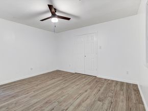 3107 Rendezvous Court, Spring TX 77373