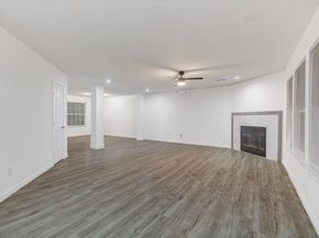 3107 Rendezvous Court, Spring TX 77373