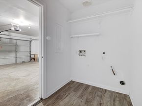 3107 Rendezvous Court, Spring TX 77373