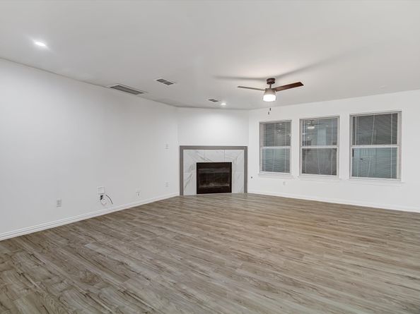 3107 Rendezvous Court, Spring TX 77373