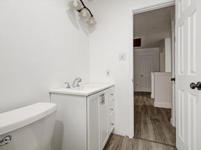 3107 Rendezvous Court, Spring TX 77373