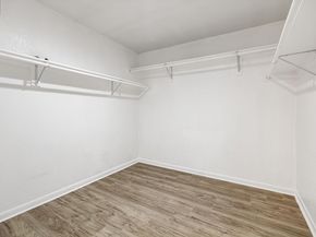 3107 Rendezvous Court, Spring TX 77373