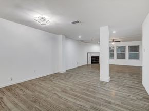 3107 Rendezvous Court, Spring TX 77373