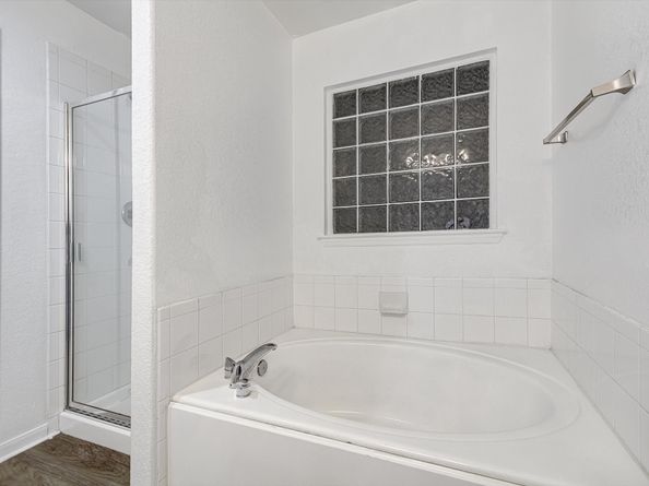 3107 Rendezvous Court, Spring TX 77373