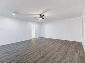 3107 Rendezvous Court, Spring TX 77373