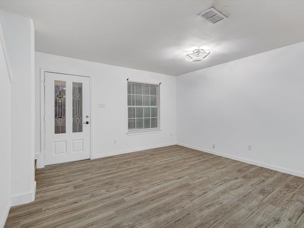 3107 Rendezvous Court, Spring TX 77373