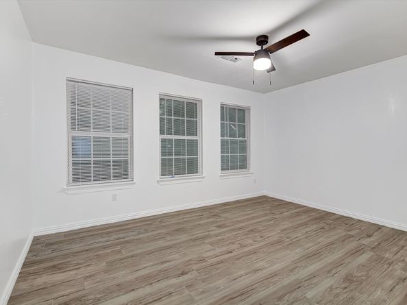 3107 Rendezvous Court, Spring TX 77373