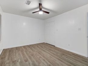 3107 Rendezvous Court, Spring TX 77373