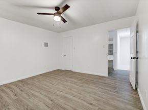 3107 Rendezvous Court, Spring TX 77373