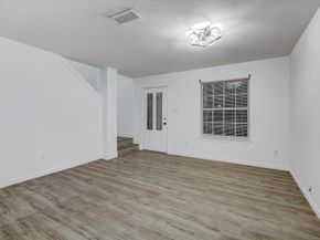 3107 Rendezvous Court, Spring TX 77373