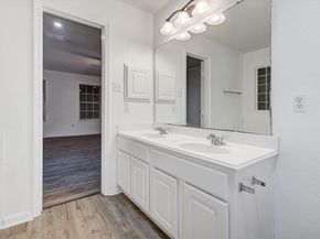 3107 Rendezvous Court, Spring TX 77373