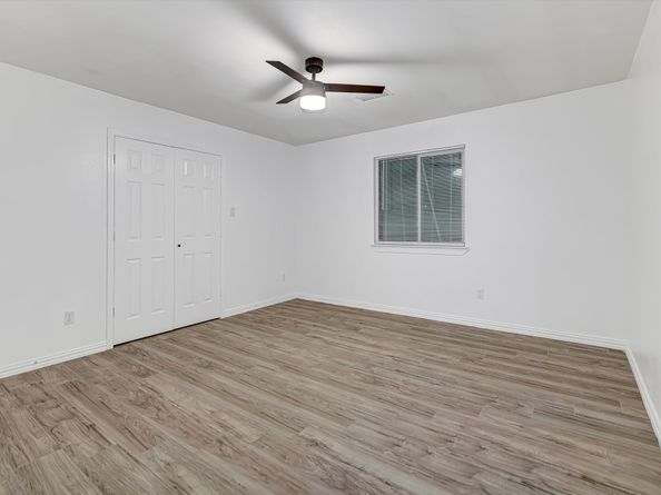 3107 Rendezvous Court, Spring TX 77373