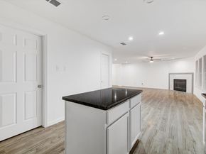 3107 Rendezvous Court, Spring TX 77373