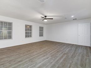 3107 Rendezvous Court, Spring TX 77373