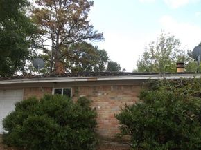 5031 Monteith Drive, Spring TX 77373