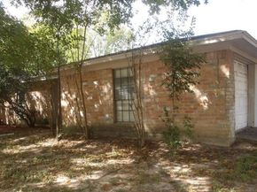 5031 Monteith Drive, Spring TX 77373