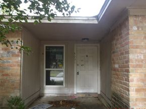 5031 Monteith Drive, Spring TX 77373