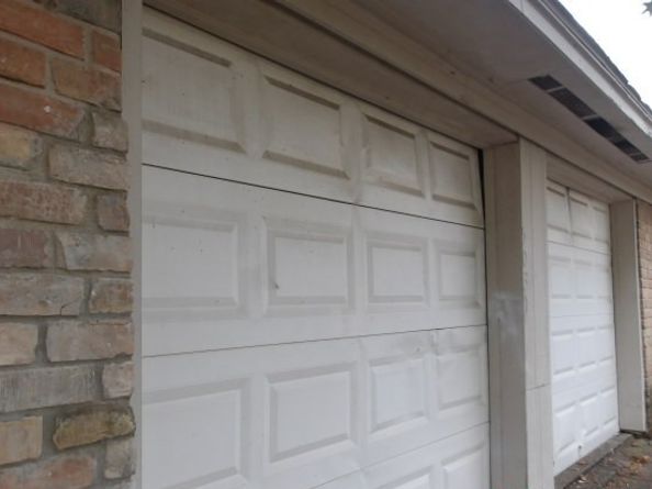 5031 Monteith Drive, Spring TX 77373