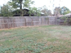 5031 Monteith Drive, Spring TX 77373