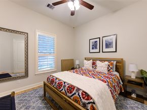 17431 Endel Way, Richmond TX 77407