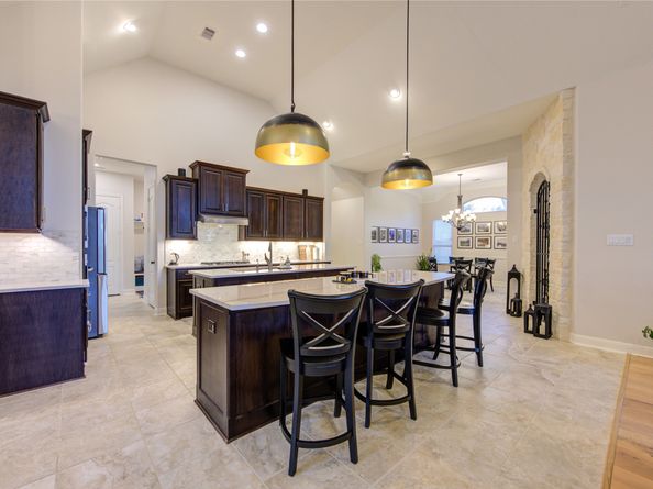 17431 Endel Way, Richmond TX 77407