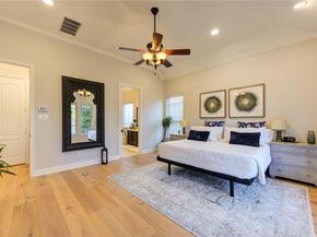 17431 Endel Way, Richmond TX 77407