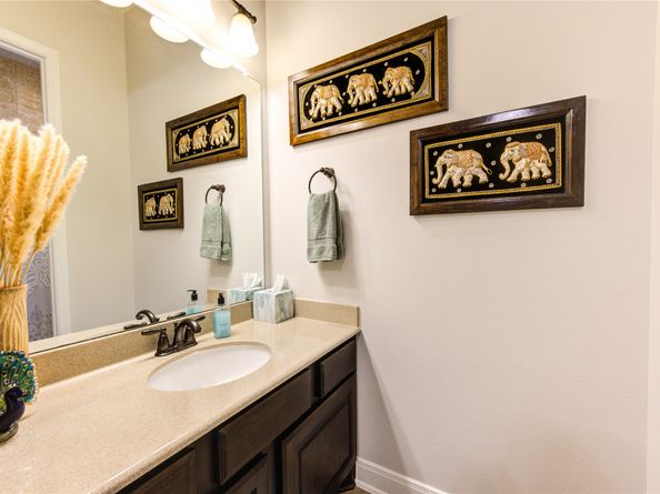 17431 Endel Way, Richmond TX 77407