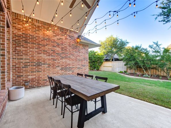 17431 Endel Way, Richmond TX 77407