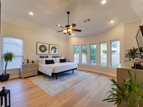 17431 Endel Way, Richmond TX 77407